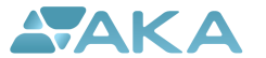 Aka