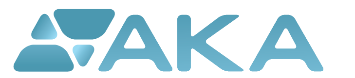 Aka